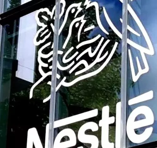 SEBI issues warning to Nestle India for insider trading violations