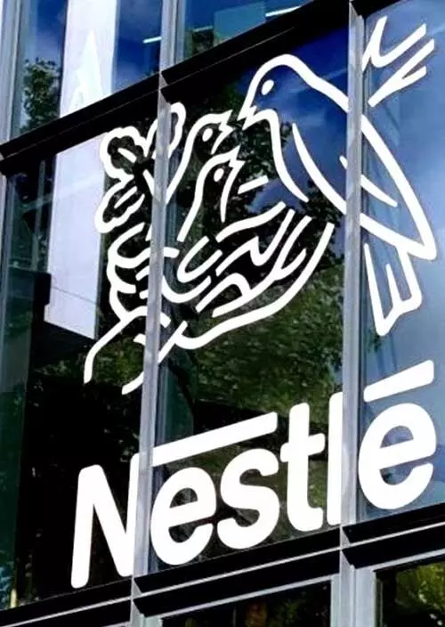 SEBI issues warning to Nestle India for insider trading violations