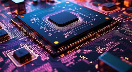 Intel sells 51% stake in Altera unit