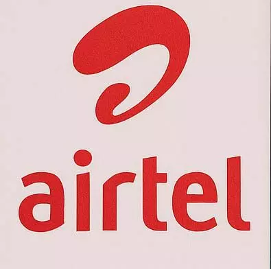 Bharti Airtel to acquire 400 MHz spectrum from Adani Data Networks