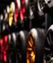 China will give up control of Pirelli, new agreement reached between Italy and China