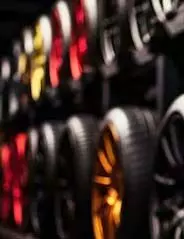 China will give up control of Pirelli, new agreement reached between Italy and China