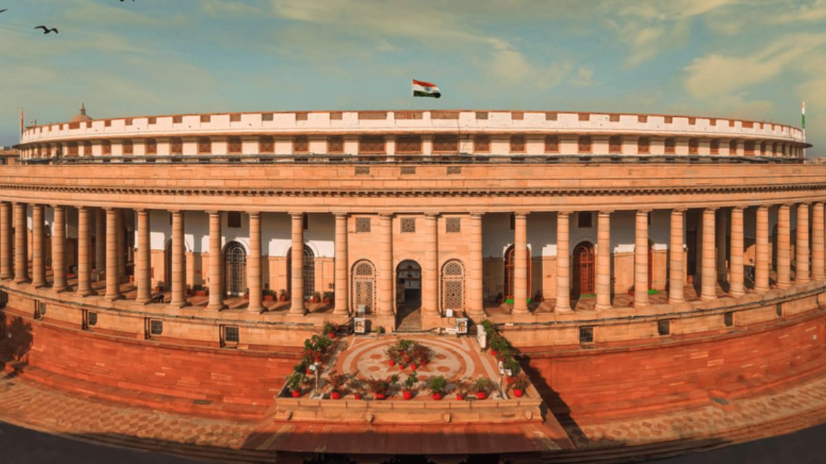 The heat of the Waqf issue has now reached the Parliament, what will happen tomorrow?