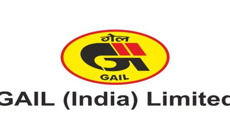 GAIL has completed more than 97.6% of the pipeline laying work of Pradhan Mantri Urja Ganga
