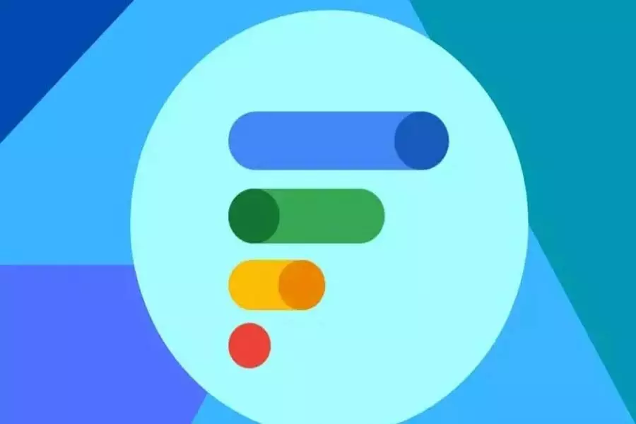 Google Fi launches $35 Unlimited Essentials plan with more data features