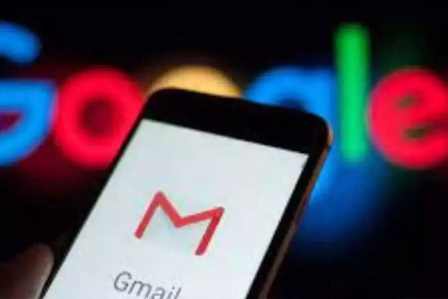 Gmail introduces Smart Layout and Gemini AI tools on Android and iOS