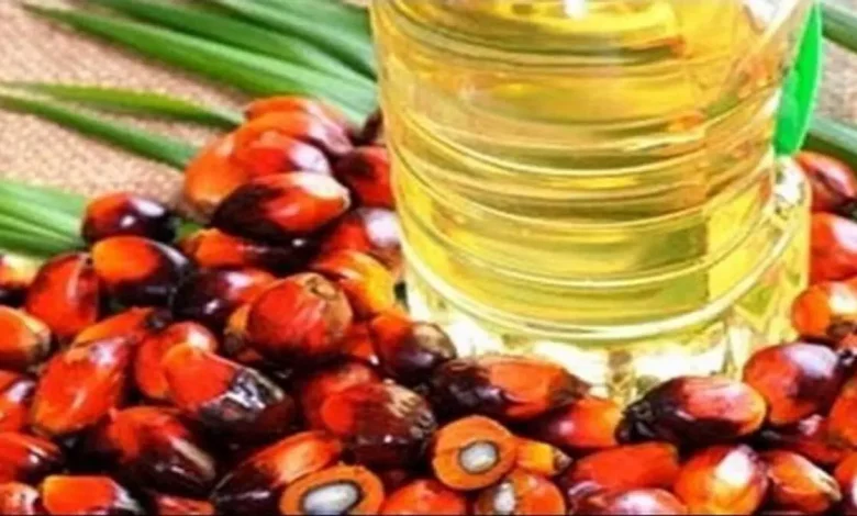 Edible oil industry body points to trade distortions from rise in imports from Nepal