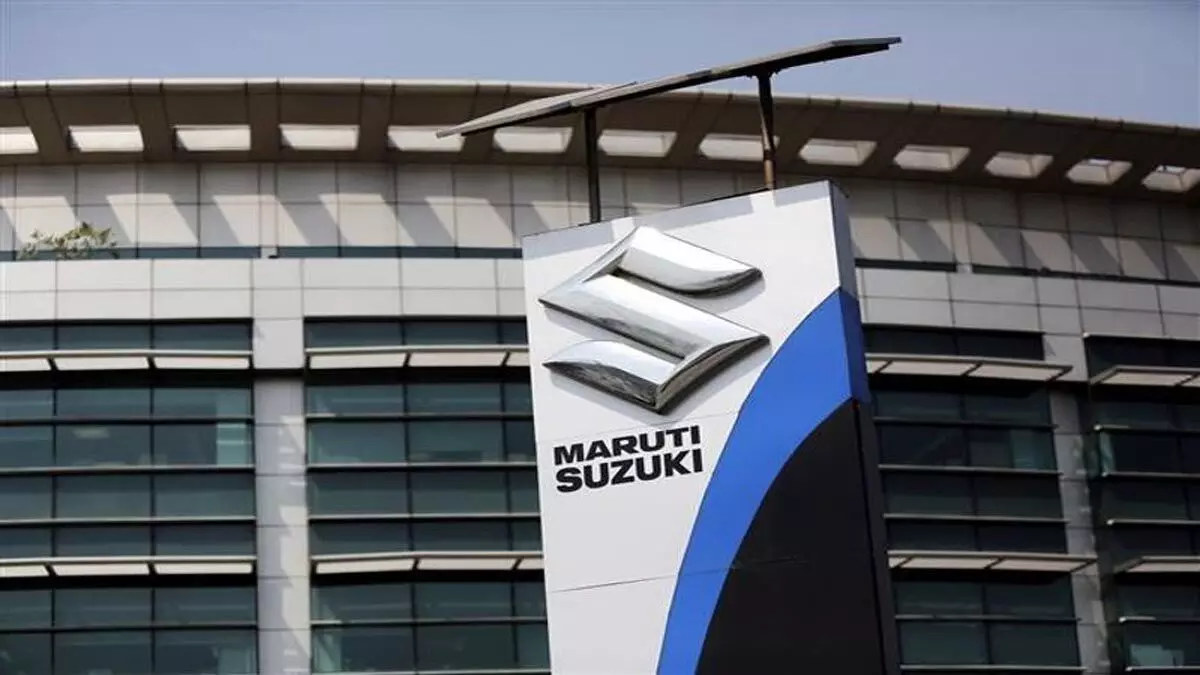 Maruti Suzuki will increase car prices by up to Rs 62,000 from April 8