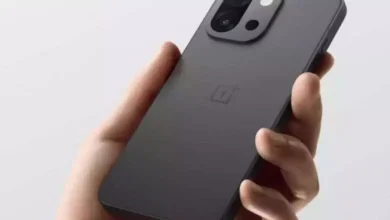 OnePlus 13S Launch: Expected Specifications and Features