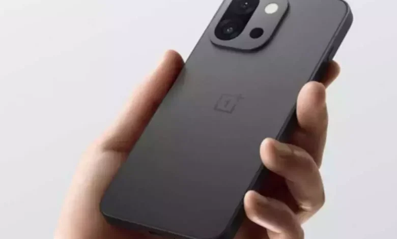 OnePlus 13S Launch: Expected Specifications and Features