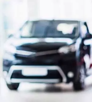 SMS Gateway Center revolutionizes business communications with omni-channel solutions