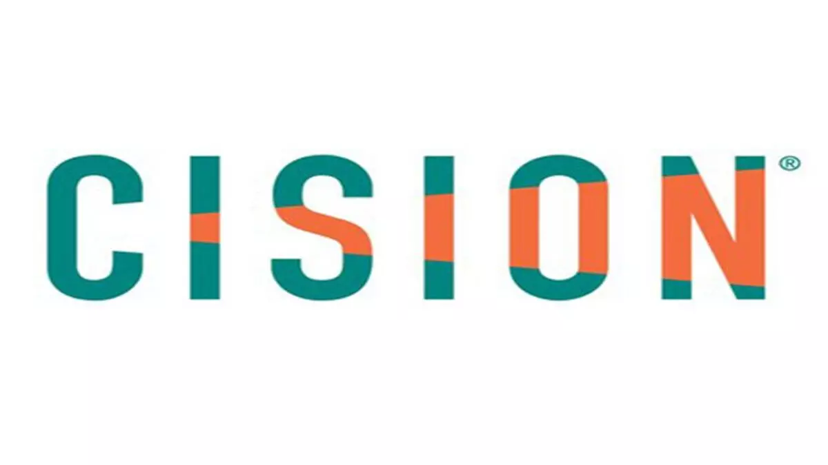 Tianneng explores future prospects in the power battery market