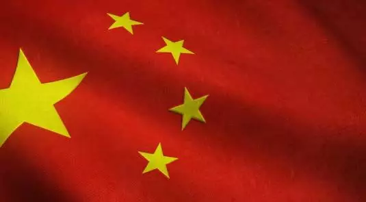 China increases tariff on imports from US to 125%