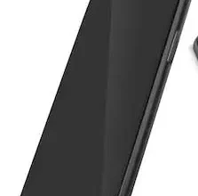 Apple smartphone sales decline in China