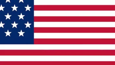 US launches new plan for offshore oil and gas development