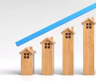 Force Motors quarterly profit increased three times