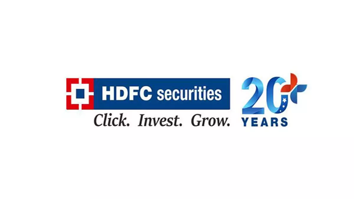 HDFC Securities launches advanced F&O dashboard on HDFC Sky
