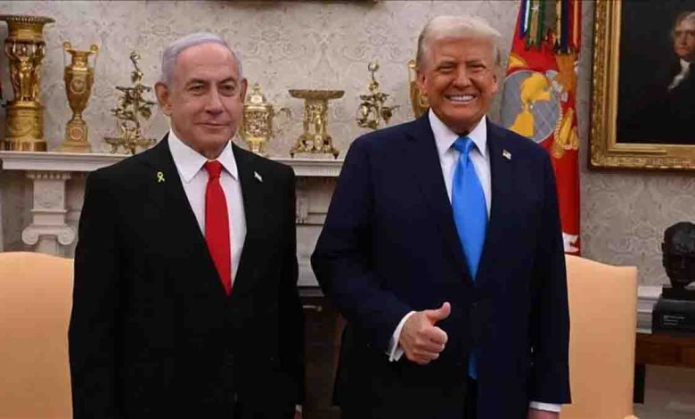 Israel will remove all remaining tariffs on US goods