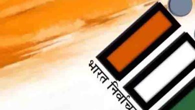 Election Commission of India's largest engagement campaign with political parties