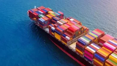 US tariffs may slow export growth in Asia-Pacific region: APEC