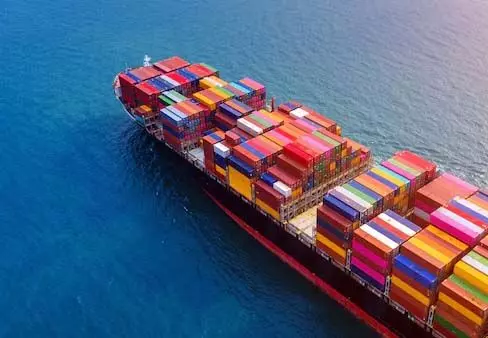 US tariffs may slow export growth in Asia-Pacific region: APEC