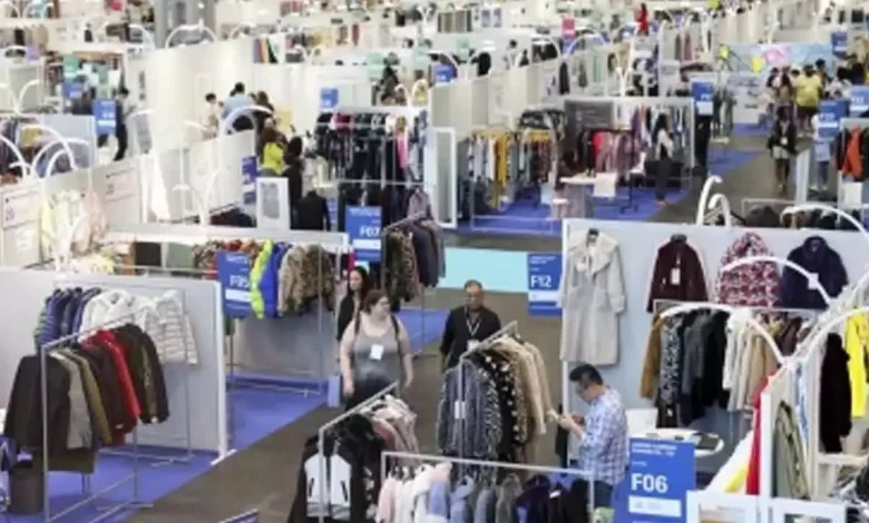 Ban on import of readymade garments from Bangladesh will empower Indian manufacturers: CITI