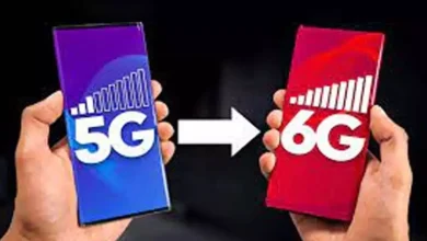 India's digital economy estimated to reach $1 trillion by the end of 2025: DIPA