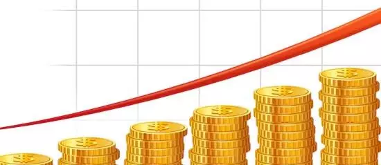 Hong Kong economy to grow by 3.1% in the first quarter of 2025