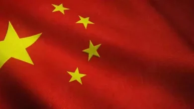 China protests against Australia's decision to return Darwin Port to local ownership