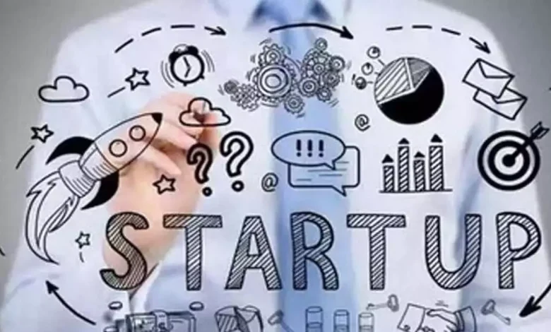 Indian startups raised $194 million this week