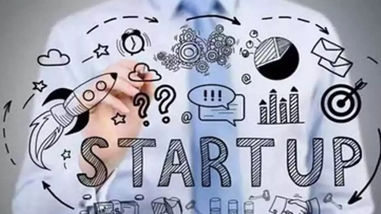 Indian startups raised $194 million this week