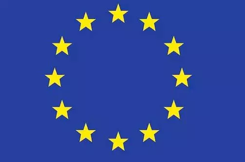 EU bans export of poultry products to Brazil due to bird flu