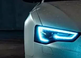 Chevron shared first-quarter earnings results on Friday