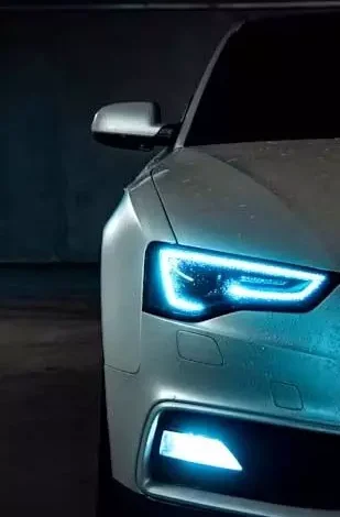 Chevron shared first-quarter earnings results on Friday