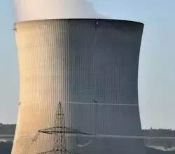 European Parliament backs amendment to EU carbon tariff