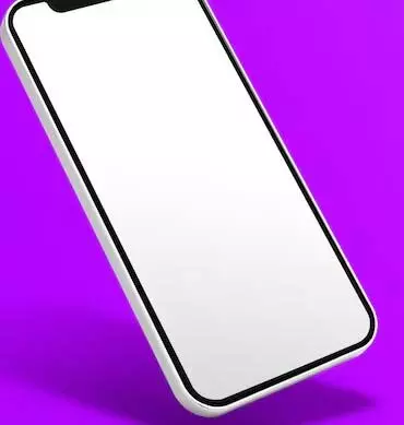 HKBN CEO rejects China Mobile's HK$7.8 billion offer