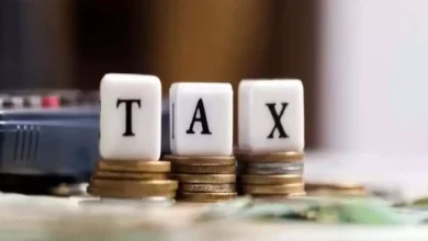 CBDT extends deadline for filing income tax returns for 2025-26 to September 15