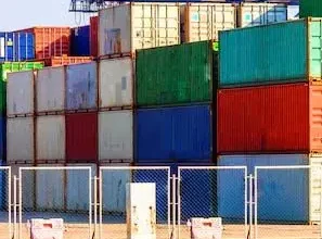 Adani Ports 50% profit in March quarter