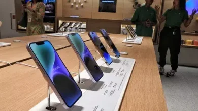 Apple may manufacture iPhones worth Rs 3.36 lakh crore in India by FY26