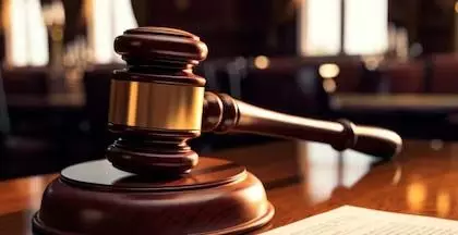 US Justice Department withdraws lawsuit against Southwest Airlines