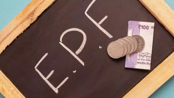 EPFO Rules 2025: These 4 big changes will happen in every EPF