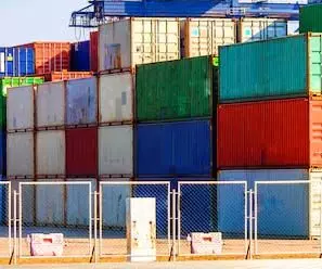 Italian trade unions appeal to EU for quick trade deals