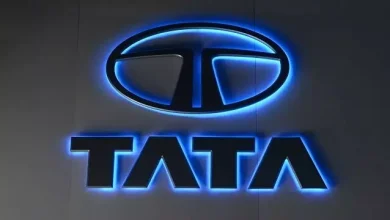 Tata Motors reports 7% annual decline in domestic sales in April 2025