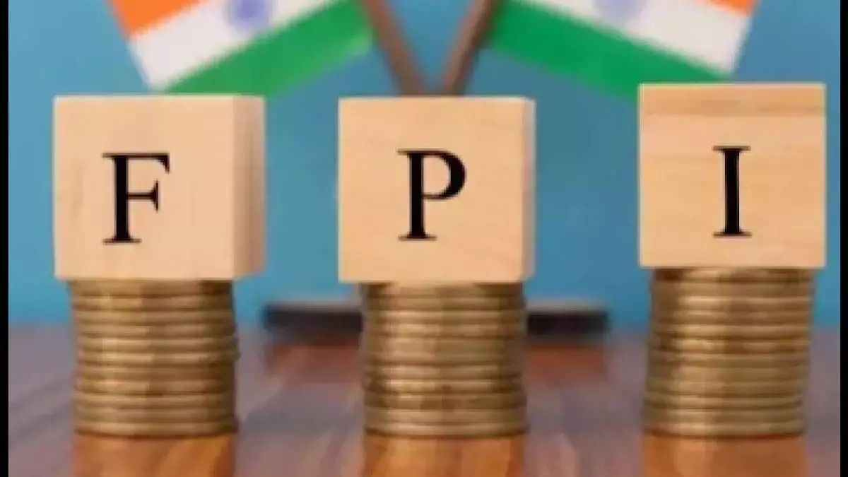 Foreign investors have invested Rs 18,620 crore so far in May