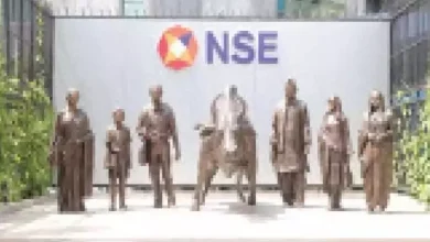 GIFT Nifty trades at record $100.93 billion