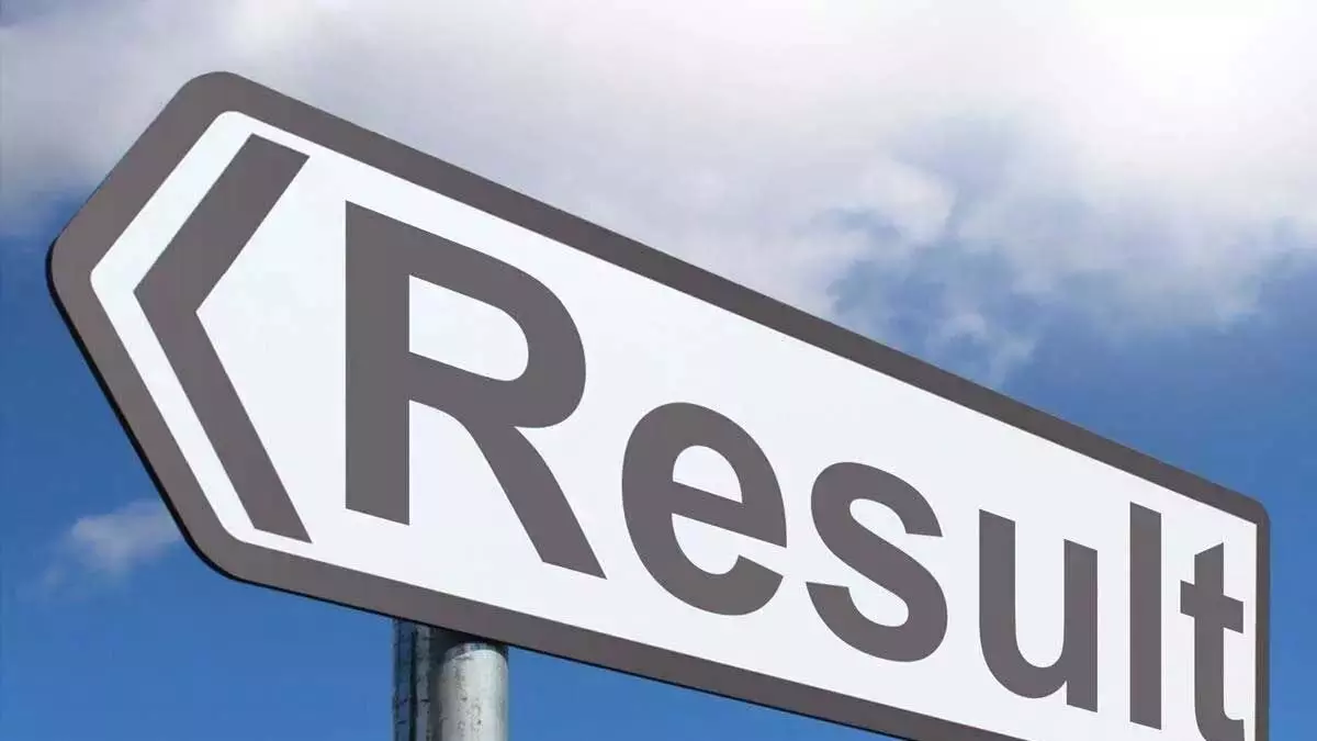 SBI Clerk Mains Result 2025 Coming Soon: Easy Steps to Check