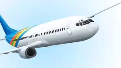 Plan to reform US air traffic control system