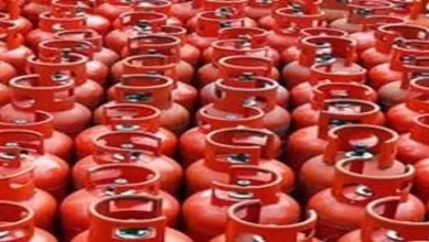 Government reviews finances of oil marketing companies to settle LPG under-recovery payments