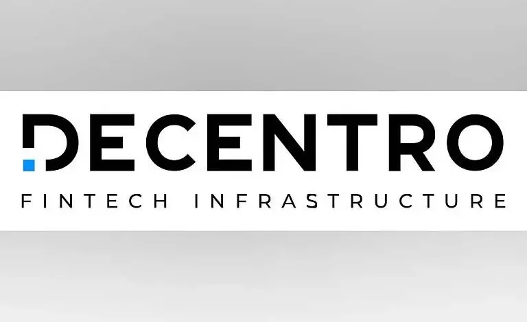 Decentro returns to India, raises Rs 30 crore in funding