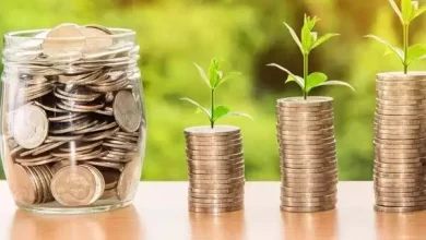 10K monthly SIP grows to ₹50 lakh in 12 years